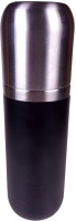 Photos - Thermos Schwarzwolf Dinara 0.75 L