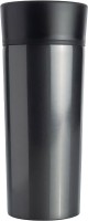 Photos - Thermos Schwarzwolf Aransol 0.36 L