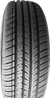 Photos - Tyre Ovation VI-816 205/60 R16 92V 