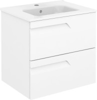 Photos - Washbasin cabinet ROYO Vitale 60 C0072604 