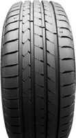 Photos - Tyre Ovation VI-882 205/55 R16 91V 