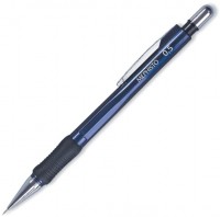 Photos - Pencil Koh-i-Noor 5034 Blue 