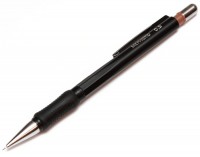 Photos - Pencil Koh-i-Noor 5034 Black 