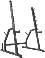 Photos - Weight Bench Marbo MS-S107 2.0 