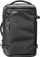 Backpack Tomtoc Navigator-T66 40L 40 L