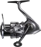 Photos - Reel Shimano Twin Power FE C2000S 