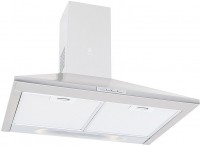Photos - Cooker Hood Elica Missy LUX IX/A/60 stainless steel