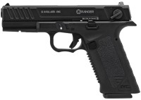 Air Pistol Ranger GL18 FULL AUTO BLOWBACK 