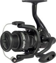 Photos - Reel X-Fish MPP 4000 