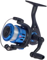 Photos - Reel X-Fish Loki 3000 