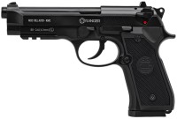 Photos - Air Pistol Ranger M92 FULL AUTO BLOWBACK 