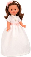 Doll ARIAS Classic Brunette 65347 