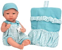 Doll ARIAS Nicolo 60799 