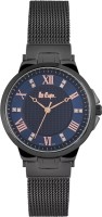 Photos - Wrist Watch Lee Cooper LC06644.090 