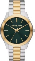 Photos - Wrist Watch Michael Kors Runway MK9149 