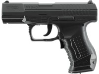 Air Pistol Walther P99 DAO AEG 6mm 