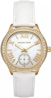 Wrist Watch Michael Kors Sage MK4818 