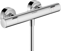 Tap Hansgrohe Ecostat Fine 13324000 