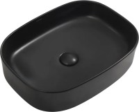 Photos - Bathroom Sink MIXXUS Premium Bevel 51 MP6520 510 mm