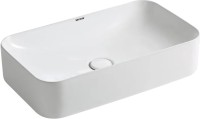 Photos - Bathroom Sink MIXXUS Premium Quadro 60 MP6523 600 mm