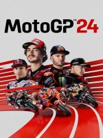 Game Milestone MotoGP 24 