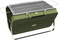 BBQ / Smoker Outsunny 846-145V00GN 