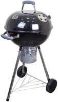 Photos - BBQ / Smoker Lighthouse LS-171259 