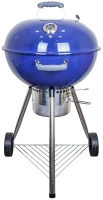 Photos - BBQ / Smoker Lighthouse LS-171258 