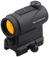 Sight Vector Optics Centurion 1x20 