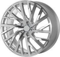 Photos - Wheel Original Audi MS 117