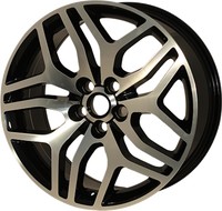 Photos - Wheel Original Land Rover R8