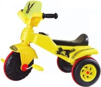 Photos - Kids' Bike Pilsan Halley 