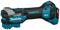 Multi Power Tool Makita TM001GZ02 