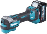 Photos - Multi Power Tool Makita TM001GD201 