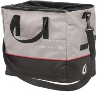 Photos - Bike Bag Blackburn Local Pannier 16 L 16 L