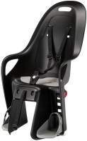 Photos - Kids Bike Seat KROSS Koari CFS 