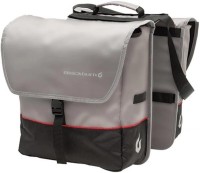 Photos - Bike Bag Blackburn Local Pannier 26 L 26 L