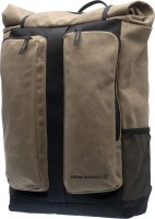 Photos - Bike Bag Blackburn Wayside Backpack 19 L