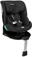 Photos - Car Seat Kidnort Radjur i-Size 