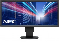 Monitor NEC EA294WMi 29 "