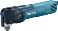 Photos - Multi Power Tool Makita TM3010CX4J 