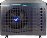 Heat Pump Gre HPGCI30 4 kW