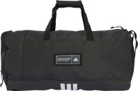 Photos - Travel Bags Adidas 4ATHLTS Duffel M 