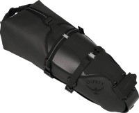 Photos - Bike Bag Osprey Escapist Saddle Bag Large 9 L