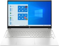 Photos - Laptop HP Pavilion 15-eh1000 (15-eh1120ua)