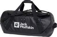 Travel Bags Jack Wolfskin Expdn Duffle 70 