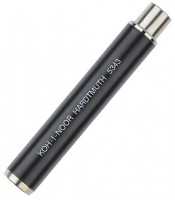 Photos - Pencil Koh-i-Noor 5343 