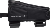 Photos - Bike Bag Blackburn Outpost Top Tube 0.5 L