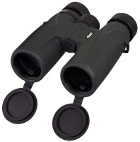 Photos - Binoculars / Monocular Bassell 10X42-W.P-W 