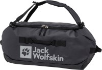 Travel Bags Jack Wolfskin All-in Duffle 65 